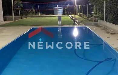 Imagem: Sítio em Residencial Duas Lagoas - Centro