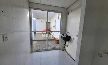 Imagem 7: Casa de condomínio em Rua Joaquim Marques de Figueiredo - Distrito Industrial Domingos Bia