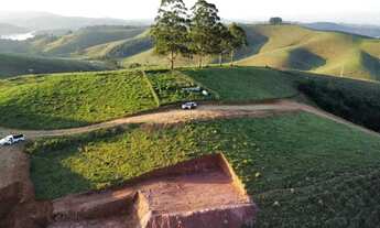 Imagem 4: Um espaço criado para decisões inteligentes