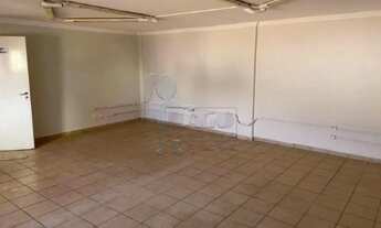 Imagem 5: Galpão amplo de 600m² para locação - Nova Ribeirânia