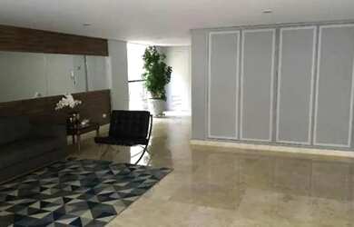 Imagem 5: Apartamento em Passagem Franca - Jardim Paulista - São Paulo/SP