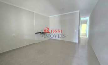 Imagem 2: Locação de Casas / Padrão na cidade de Rio Claro