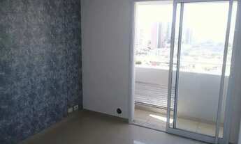 Imagem 6: Imóvel para aluguel possui 65 metros quadrados em Penha de França - São Paulo - SP