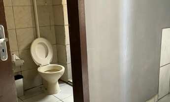 Imagem 2: Vende ou aluga Apartamento com 1 dormitório