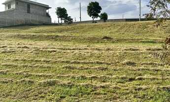 Imagem 2: Terreno à venda, 356 m² por R$ 175.000 - Condominio Cataguá Way - Taubaté/SP