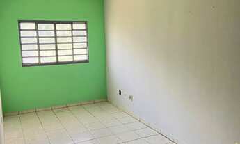 Imagem 3: Otima KITNET na QNM 23 confira