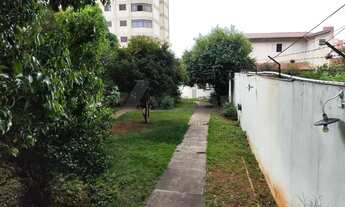 Imagem 3: Terreno à venda e para alugar em Campinas, Jardim Brasil, com 377 m²