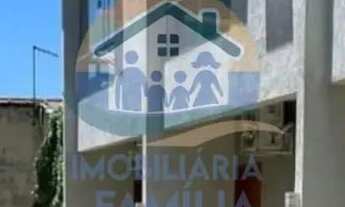 Imagem: INCRÍVEL SOBRADO EM CONDOMÍNIO SITUADO