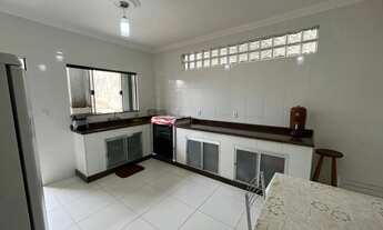 Imagem 5: Ótima Casa em São Lourenço MG