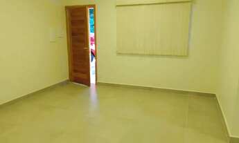 Imagem 5: Casa dois quartos, 83 m2 no Altiplano Leste