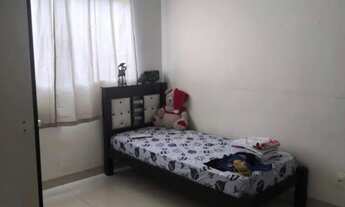 Imagem 4: CASA A VENDA EM EMAUS LB07