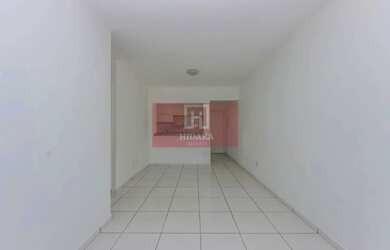 Imagem 6: Apartamento à venda no bairro Casa Verde - São Paulo/SP, Zona Norte