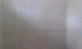 Imagem 6: Casa em Rua Laurindo Sbampato - Vila Guilherme - São Paulo/SP