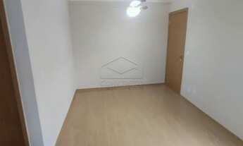 Imagem: PARQUE BARCELONA