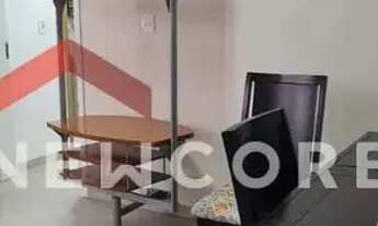 Imagem 4: Apartamento em Rua General Salustiano - Centro Histórico - Porto Alegre/RS