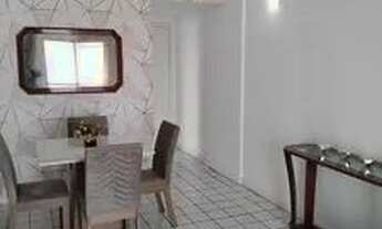 Imagem 5: Belo apartamento de 3 dormitórios no Parque 10 Arvoredo