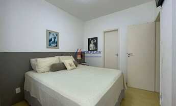 Imagem 6: Apartamento, 3 quartos, 1 suite, 1 vaga