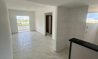 Imagem: Alugo apt dois quartos jockey de Itaparica