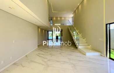 Imagem 5: Casa, Cidade Alphaville, 05 suítes