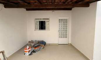 Imagem 5: ALUGUEL DIRETO COM PROPRIETARIO