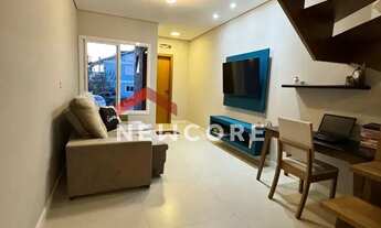 Imagem 6: Casa de condomínio em Rua Alexandre de Gusmão - Hípica - Porto Alegre/RS