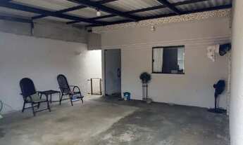 Imagem 6: Vende - se ágio em Trindade