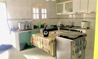 Imagem 4: VENDE-SE ESTA CASA NO ZUMBI DOS PALMARES