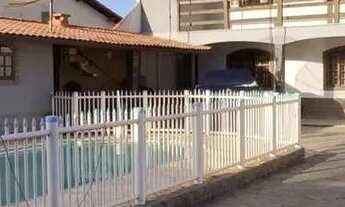 Imagem: Casa em Rua Nossa Senhora Aparecida - Praia