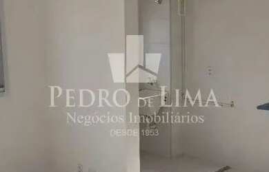 Imagem 2: Apartamento na Região da Penha