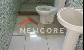 Imagem 3: Casa em Rua Maria Pereira de Souza - Perequê Mirim - Caraguatatuba/SP