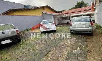 Imagem 4: Casa em Avenida Tiradentes - Itaóca - Mongaguá/SP