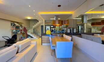 Imagem: Apartamento beira-mar com lazer Enseada