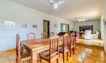 Imagem 2: CASA com 5 DORMITÓRIOS no CONDOMÍNIO TERRAL na FREGUESIA - RIO DE JANEIRO, RJ