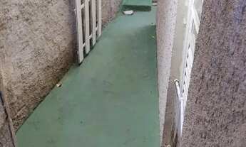 Imagem 2: Imóvel para venda possui 220 metros quadrados com 2 quartos em Jardim Alcântara - São Gonç