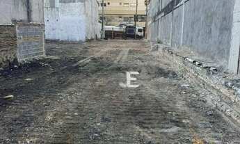 Imagem 3: Terreno à venda, 500 m² por R$ 7.500.000,00 - Vila Leopoldina - São Paulo/SP