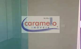 Imagem 3: SALA COMERCIAL em SÃO PAULO - SP, VILA LEOPOLDINA