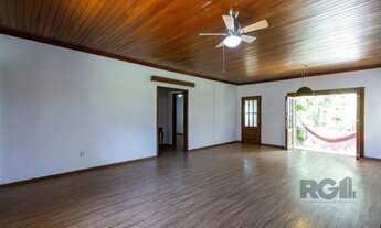 Imagem 7: Casa em Espírito Santo