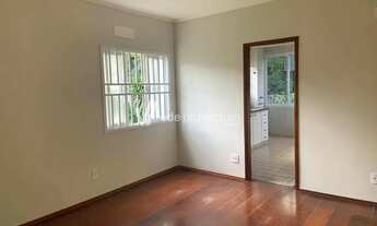 Imagem 2: Apartamento à venda na Vila Industrial!