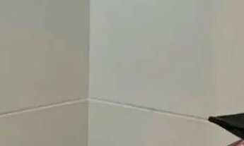 Imagem 7: Apartamento à venda no COSTA MARINA , CIDADE NOVA, Ilhéus, BA