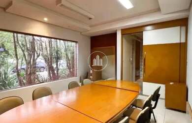 Imagem: Casa 4 Quartos com 1 Suíte - Santa Mônica