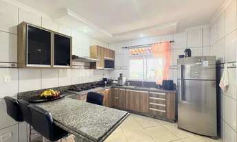 Imagem 6: Casa 4 quartos - São Pedro