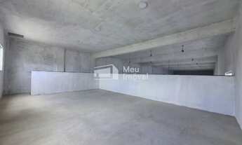 Imagem 6: AL Aluga Ponto Comercial 348m² com Mezanino Avenida São João Bairro São João Jacareí