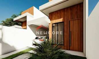 Imagem 7: Casa em Rua Távora - Jardim das Alterosas 1ª Seção - Betim/MG