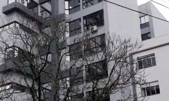 Imagem: TRIANON RESIDENCE