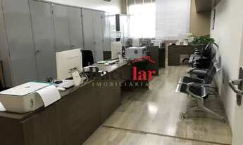 Imagem 3: Sala : / Comercial / Portuguesa