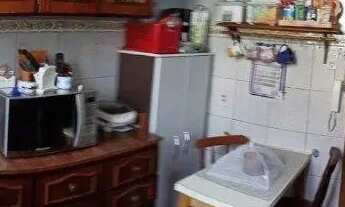 Imagem 6: Apartamento em Medianeira