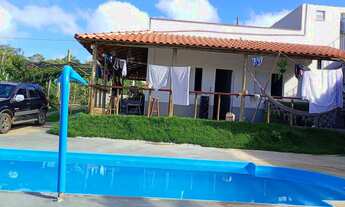 Imagem: Chácara sítio