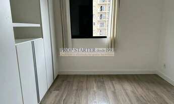 Imagem 7: Apartamento para locação com 70 m², 3 dormitórios - Saúde