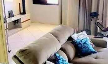 Imagem 3: Apartamento à venda no Octávio Soares Filho , GRAGERU, Aracaju, SE