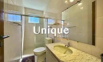 Imagem 7: Cobertura, 256m², Algodoal - Cabo Frio, à venda por R$ 1.190.000,00